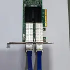 كروت شبكات وسان Card Network and San