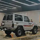 جازان