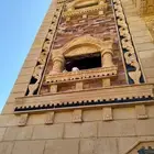 اعمال حجر. وخام