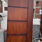 باب بس اخدر زد ميا