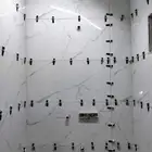 مبلط با ستاني سرامي  برسلان روخام بار   شغل مھندس