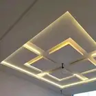 كهربائي  مننازل مصرى لجميع اعمال الكهرباء تاسيس وتشطيب فنى د