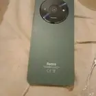 جوال redmi a3