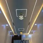 فيصل دهانات معلم