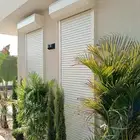 موسسة مهرات الأبداع