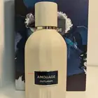 امواج اوتلاندز