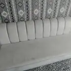 كنب مستعمل 5قطع