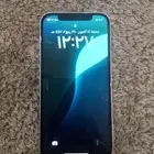 ايفون 12