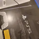 بلاستيشن فايف ديجيتال