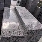 توريد رخام وجرانيت مصر