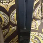 للبيع اكسبوكس ون نظيف مع يدين واسلاكه وشريط