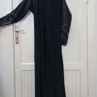 عبايات للبيع
