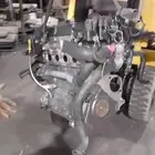 مكينه اكسنت دبدوب