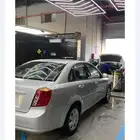 تبوك