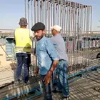 جداد مسلح في الدمام