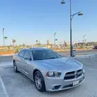 Dodge charger Model 2014