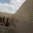جلسات خارجيه مجالس خارجيه مظلات وسواتر