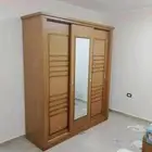 أثاث دواليب ومطابخ وستائر ومكاتب بالمدينه المنوره (نجار)