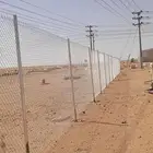 توريد وتركيب جميع انواع الشبوك شبوك مزارع شبوك استراحات شبوك