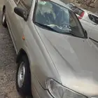 سياره نيسان 2004 فحص منتهي جير عادي