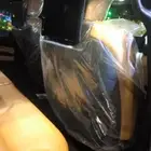 للبيع لكزس عاجل نضيف وكاله سعودي