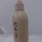 كريم ساكورا لتكثيف الشعر والنعومه