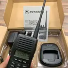 جهاز لاسلكي ووكي توكي كنود برافوMOTOROLA777