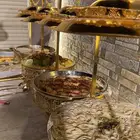 بوفيهات وعروضات الاجازة