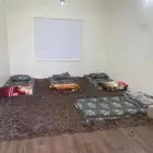 بيت