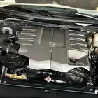 المكاين سكويا تندره جيكسار فكسار لكزس وضمان 6شهر