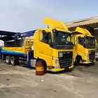 حفار بكلان كرنات رافعه يدويه وشوكيه