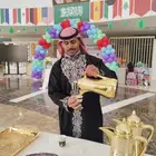 قهوجي وصبابين