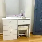 سرير نوم