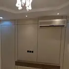 دهانات وديكورات الرياض