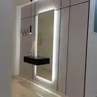دهانات وديكورات الدمام