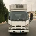 ايسوزو اسندر 2016