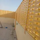 مضلات وسورتر جدة