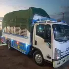 نقل عفش مع الفك وتركيب والتغليف