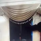 شبابيك مستعمل