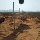 مقولات الشبوك