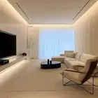 تصميم وتشطيب أعمال التشطيبات وصيانه وترميم