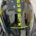 الأحساء البطالية