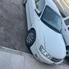 للبيع سياره كابرس موديل 2006 مكينه وجير شرط مكيف شغال 4500