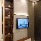 ديكورات منازل