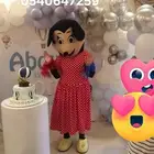 مهرجه الجبيل الخبر الدمام