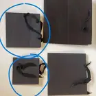 اكياس هدايا