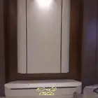 حسن لديكور وجميع انواع الدهانات الخشبيه