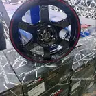 جنوط زينه 4مسامر