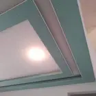 لجميع تشطيبات الجبس