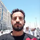 خبازعجان
